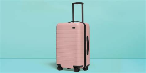 The Best July Luggage of 2024, Tested and Reviewed .